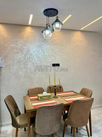 Location courte durée - image 5