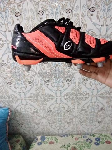 حذاء بوما أصلي 42 - 2