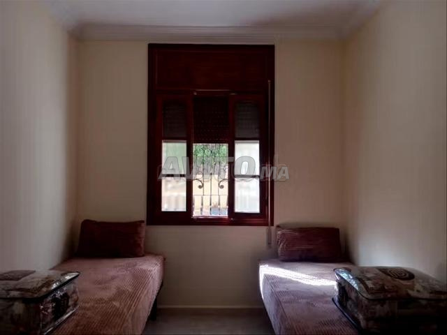 شقة عائلية للإيجار اليومي - 2