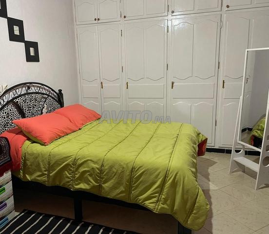 Maison à vendre 150 m² à Oujda