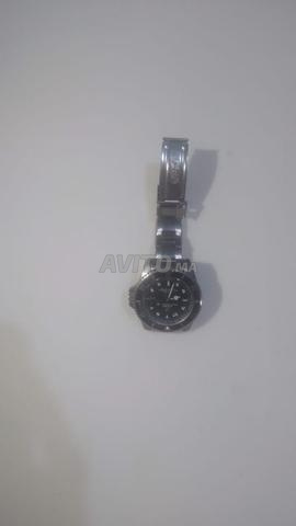 ساعة رولييكس - 2