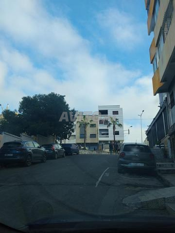 شقة ممتازة للبيع القدس السعادة البرنوصيي - 2