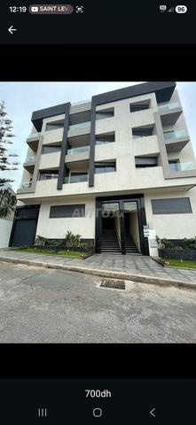 استوديو مشمس - 2