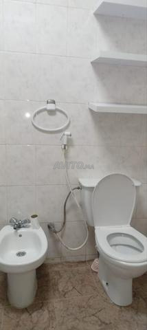 شقة في الطابق الأول تجزئة حفيظ الخير - 2