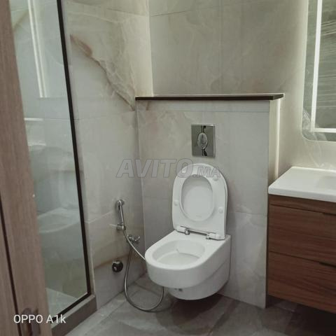 استوديو عصري المجموعة الأولى حفيظ الخير - 2