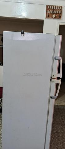 ثلاجة متضررة - 2