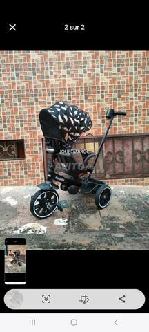 ثمن 689 درهم توصيل مجاني - 2