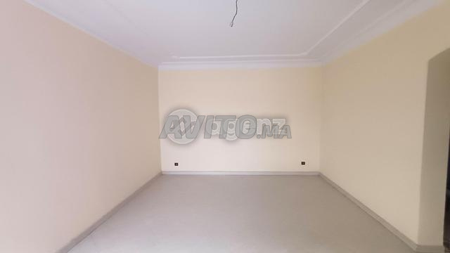 REF-BEN35 - Appartement à vendre à Castilla - 2