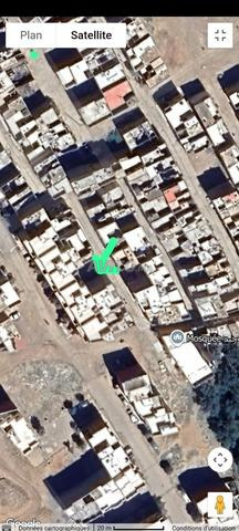 بقعة محفظة للبيع - 2