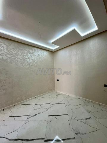 Appartement location - 2