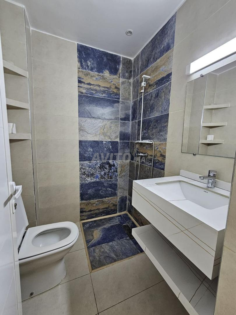 Classe Appart A louer Residence Vue Mer - image 5