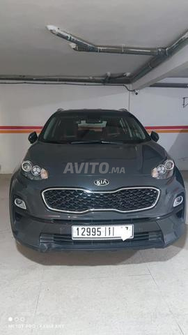 ممتازة ................ - 2