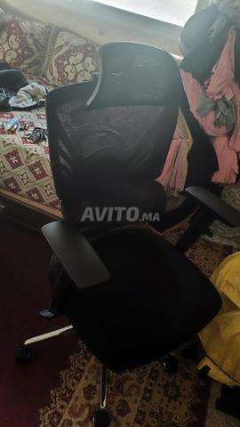 جهاز كمبيوتر للألعاب مع كامل التجهيزات - 2