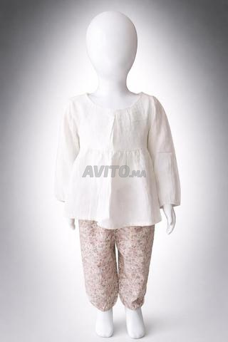 MANNEQUINS A VENDRE - 2