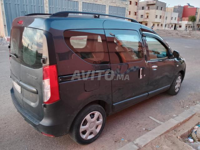 دوكير مكيفة - 2