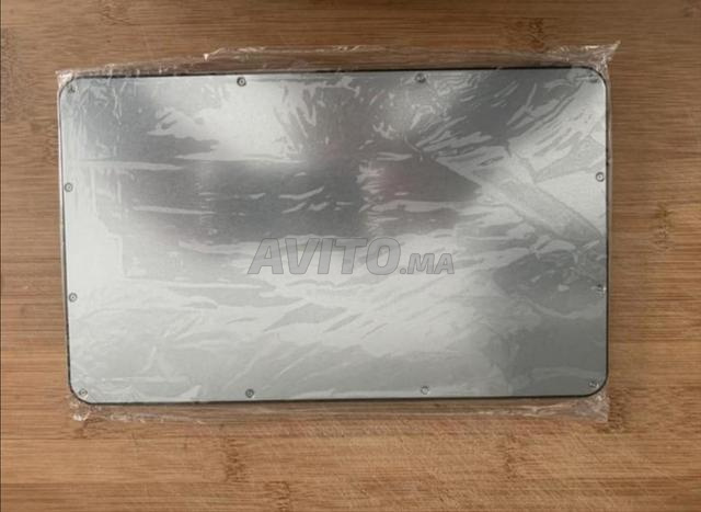 Clavier Bluetooth pour tablette et pc - 2