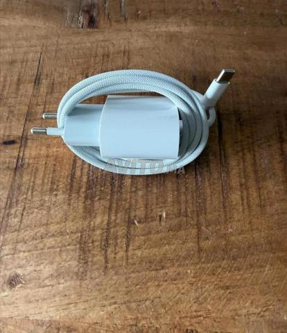 iPad pro M2 11pouces Wi-Fi 128GB MDM - 2