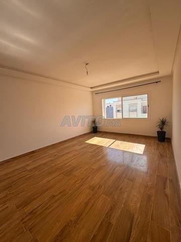 شقة فارغة - 2