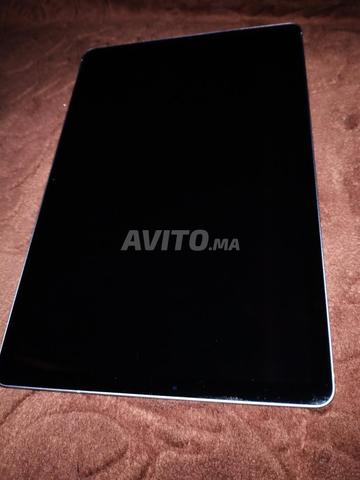 جالاكسي تابليت S10 FE 5G - 2