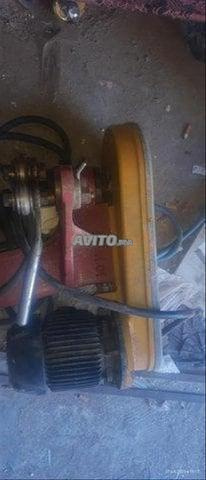 آلة مهنية للتعليب - 2