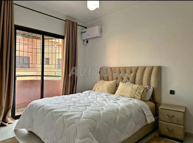 شقة للإيجار بدون وسيط للعائلات والمتزوجين - 2