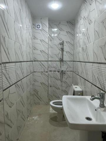 حي عبد المومن 145 المحمدية - 2