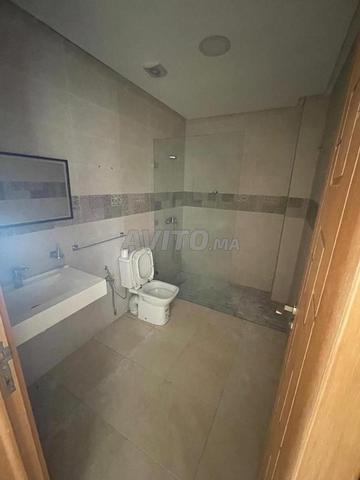 Appartement à louer 94 m² à Kénitra - 2
