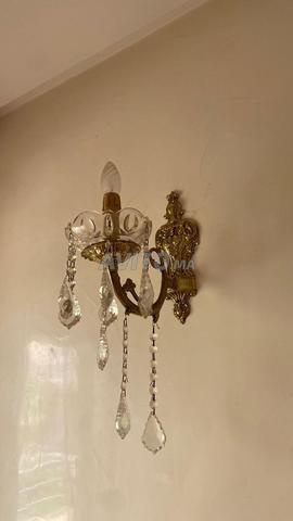 تلامط للبيع - 2