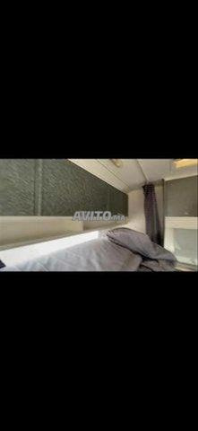 قافلة بايرلاند للبيع في حالة جيدة - 2