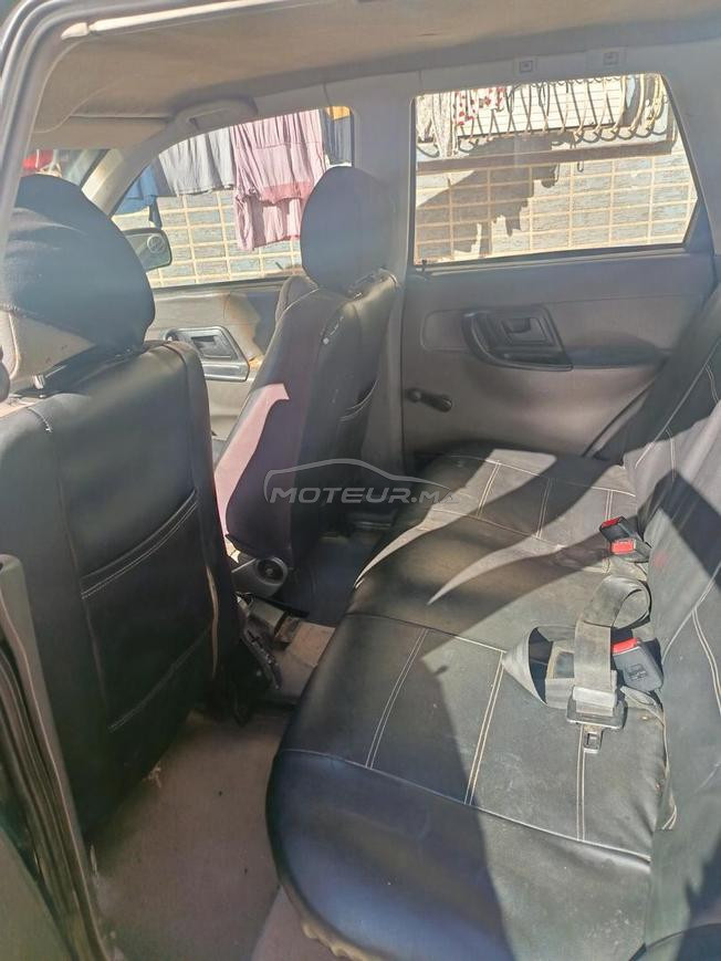 golf polo classiq mazot model 2000