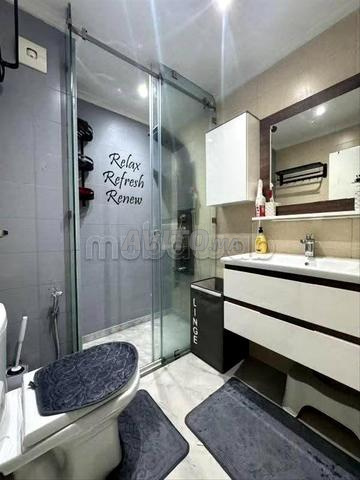 برطما عائلية للكراء - 2