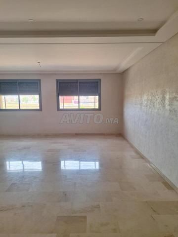 Appartement à louer à Marjane 1 - 2