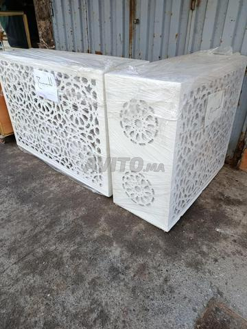 كنتوارات للبيع