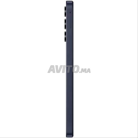 Neuf. Opérateur d'origine Française. - 2