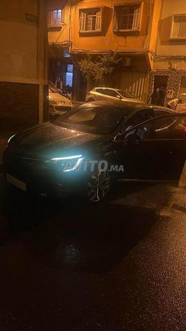 كليو 5 انتنس 2022 فل أوبشن - 2