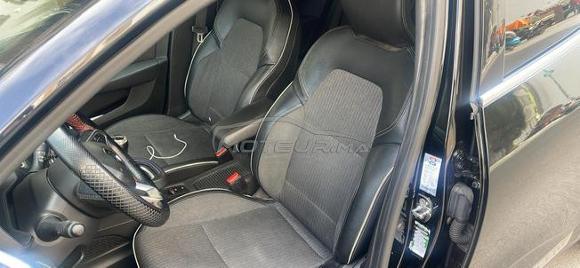 Clio 5 intense 2022 full option 