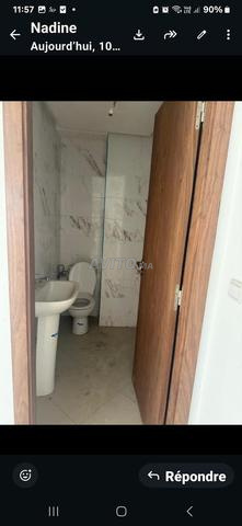 مكتب بلاتو نادين - 2