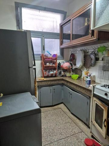 شقة في كوتييه معارف - 2