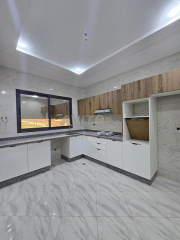 شقق رائعة ومدعمة للبيع المنصور - 2