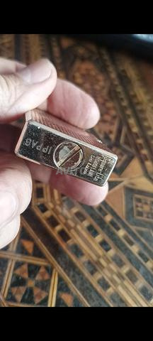 هاتف نوكيا وولاعة - 2