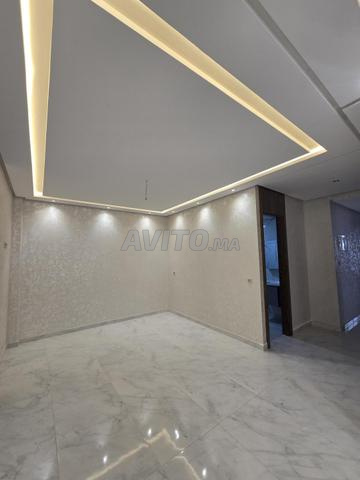 شقق فاخرة للبيع جوج واجهات قرب حمرية - 2