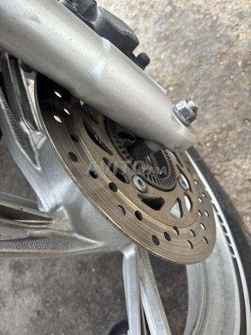 SH Honda Digital 150i 2021/2024 - 2