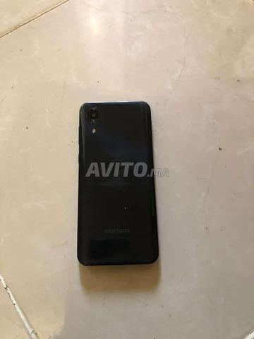 Galaxy a03 - 2