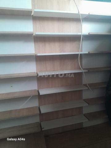 الدار البيضاء - 2