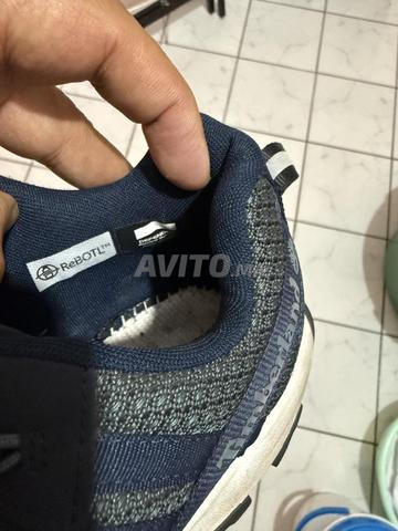 إسبادريل timberland-lacoste-geox أصلية - 2