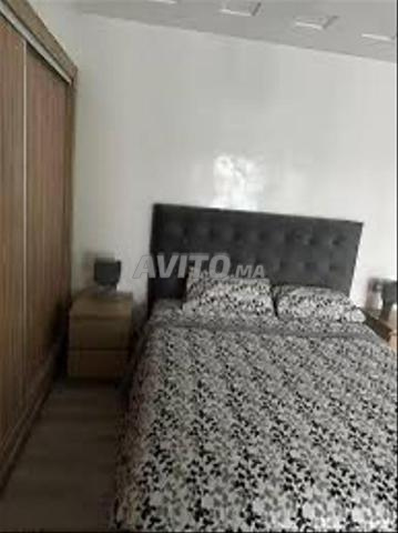 برطما في قلب المدينة للكراء اليومي في مدينة - 2