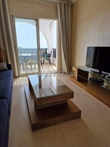 Merveilleux appartement mdiq - 2