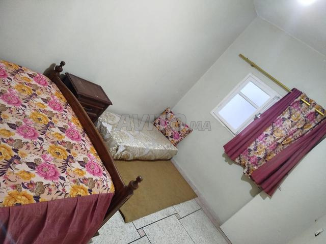 قرض مقهى الكرز