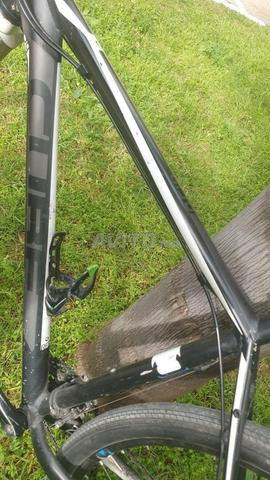 دراجة كيوب 29 - 2