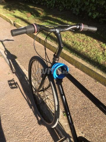 Vélo en bon état et prix incroyable - 2
